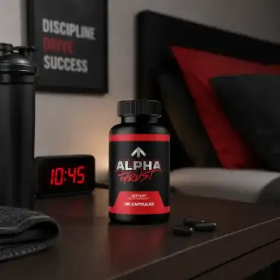 100% natural formula